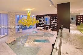 495 Brickell Ave #1711, Miami FL 33131
