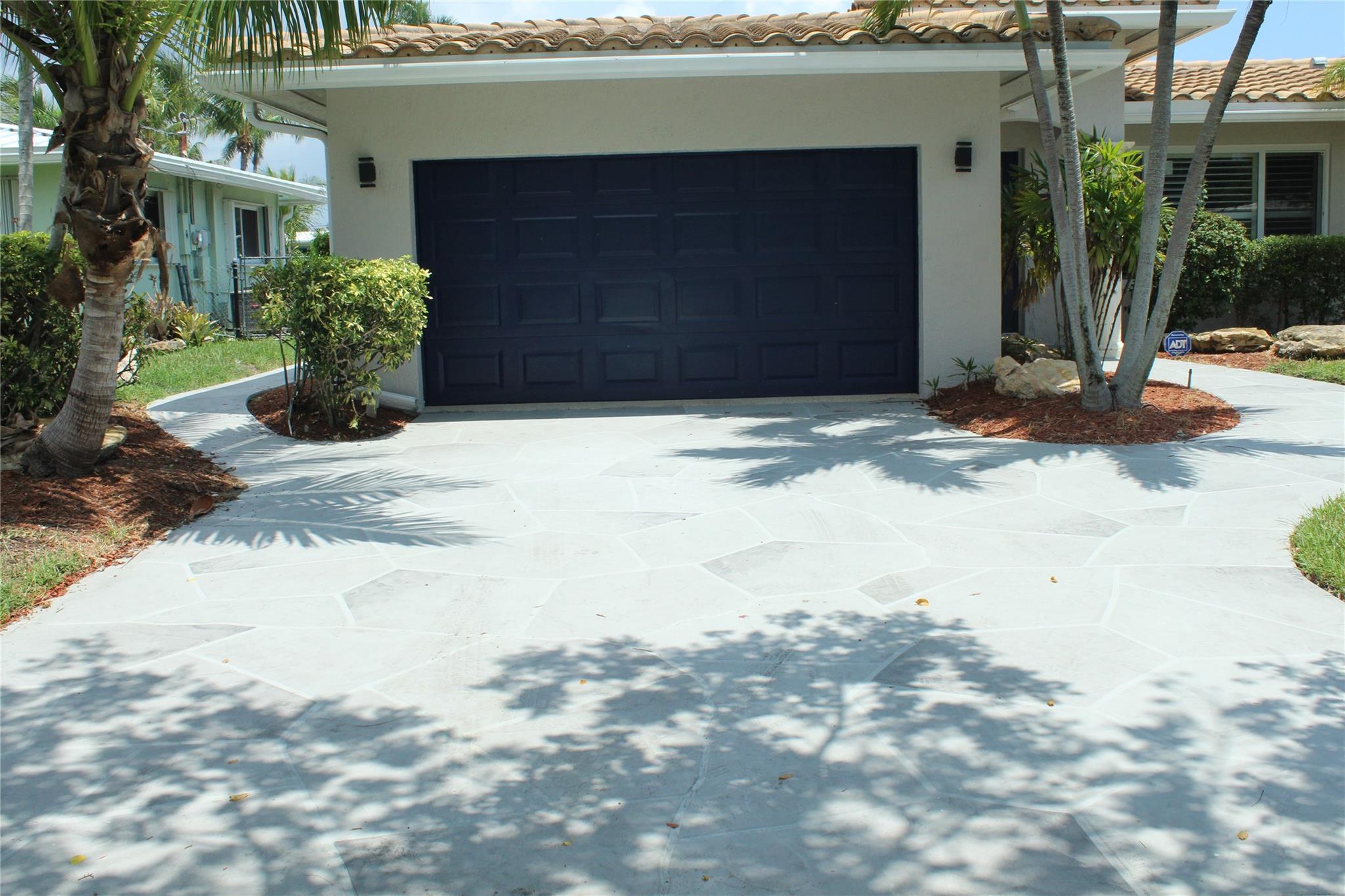 221 10th St Pompano Beach FL 33060 | F10517648