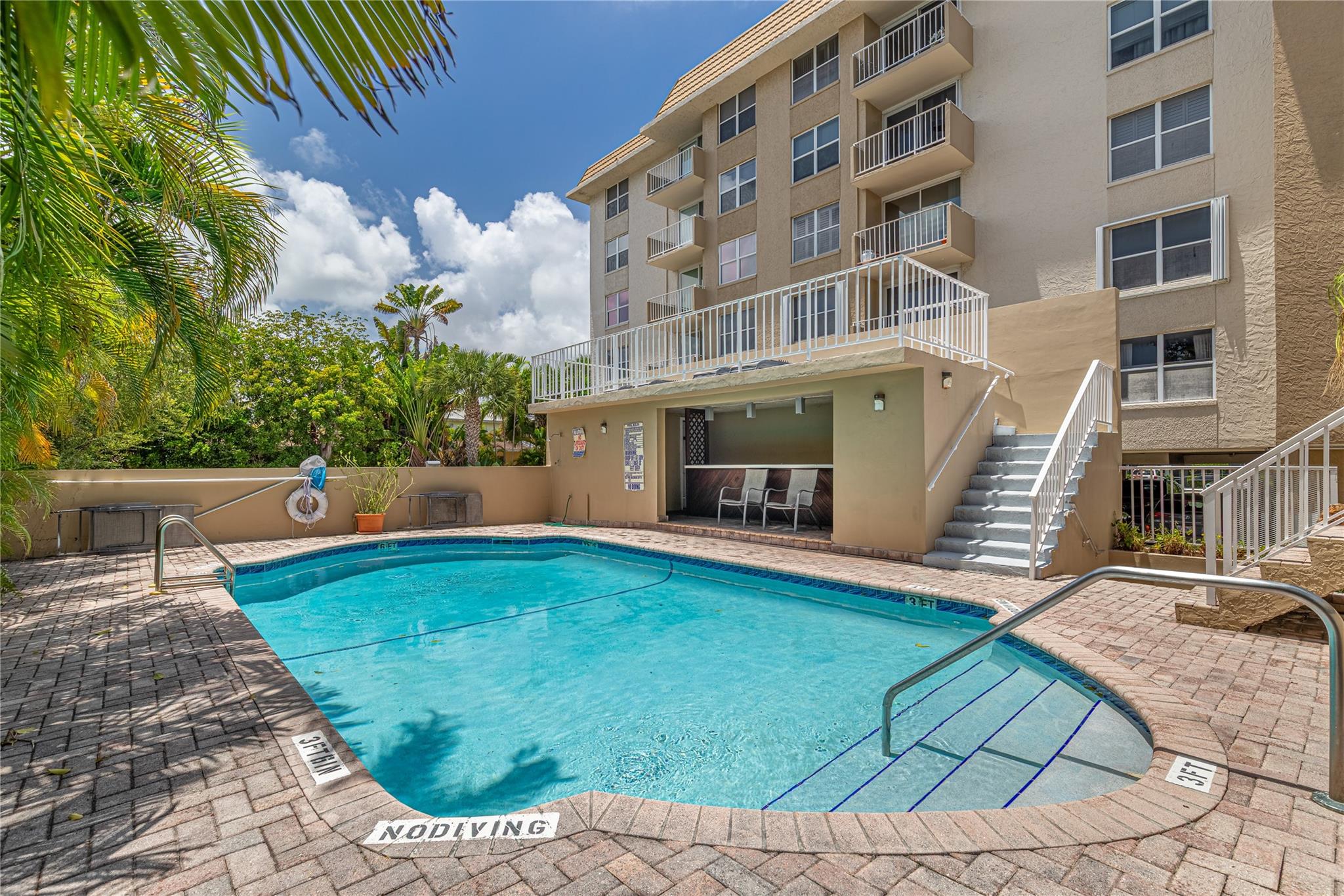 Homes for sale in Fort Lauderdale, FL | 1050 Se 15Th St #409, Fort Lauderdale, FL 33316 | MLS# F10517392