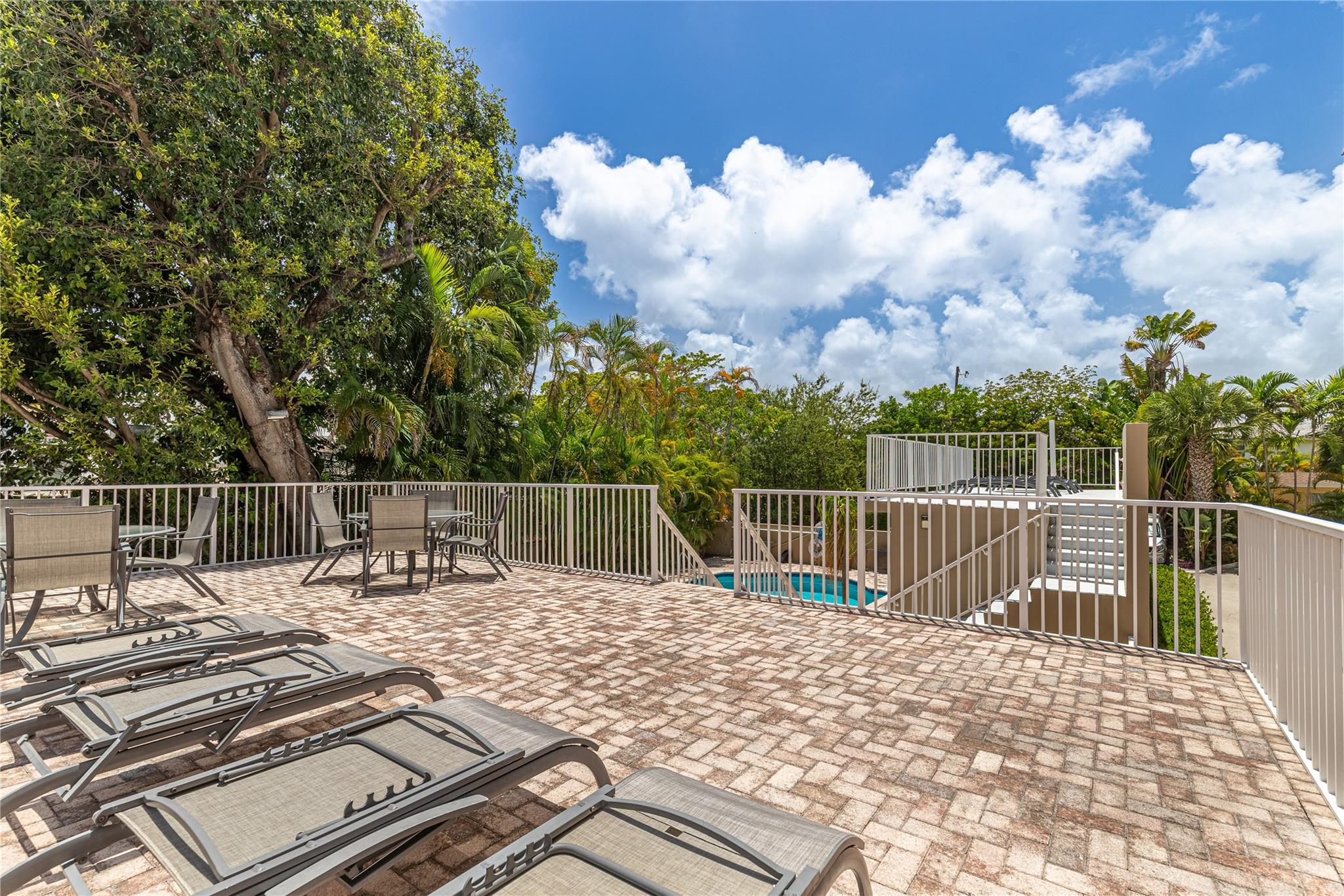 Homes for sale in Fort Lauderdale, FL | 1050 Se 15Th St #409, Fort Lauderdale, FL 33316 | MLS# F10517392