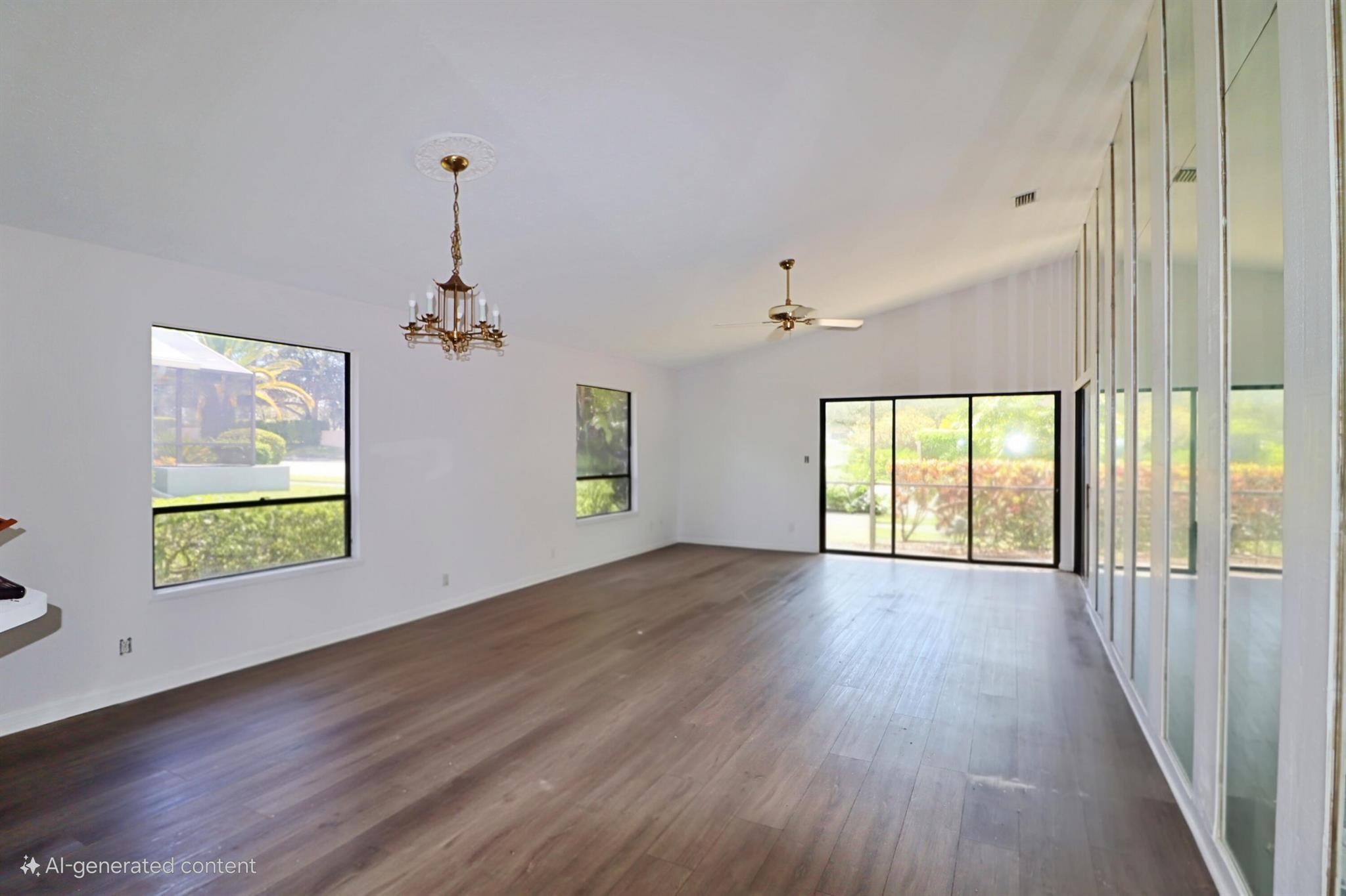 Homes for sale in Hobe Sound, FL | 6676 Se Yorktown Dr, Hobe Sound, FL 33455 | MLS# R11111378