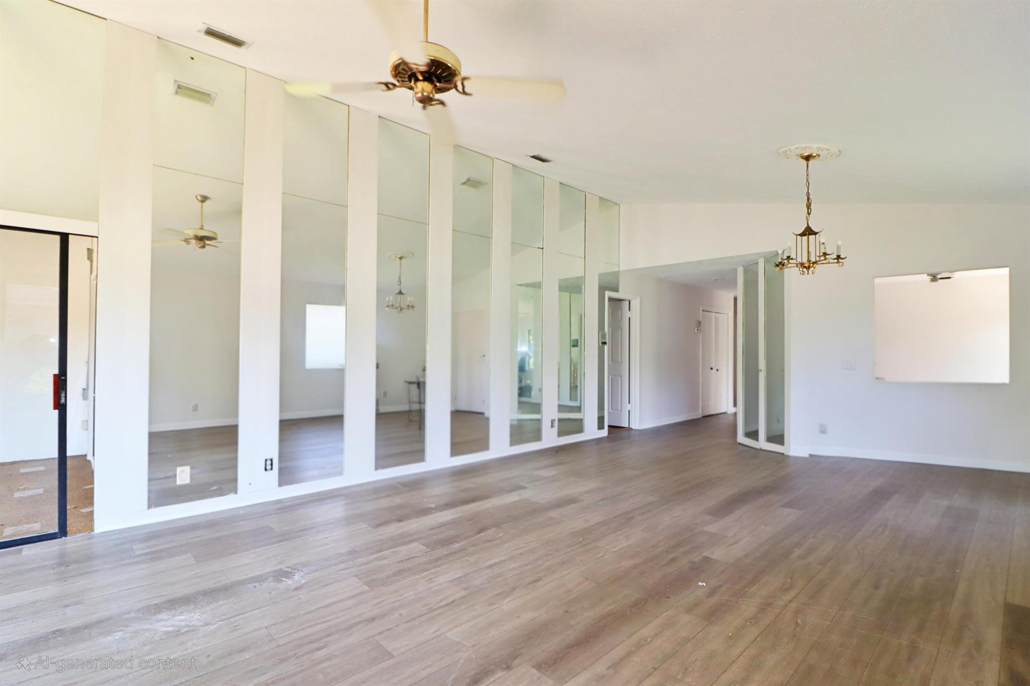 Homes for sale in Hobe Sound, FL | 6676 Se Yorktown Dr, Hobe Sound, FL 33455 | MLS# R11111378