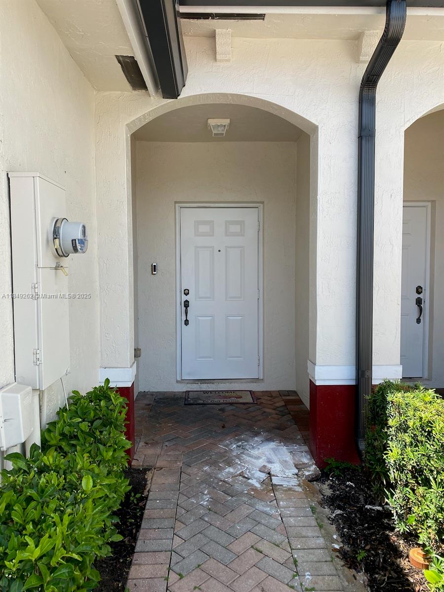 United Homes At Bella Vis