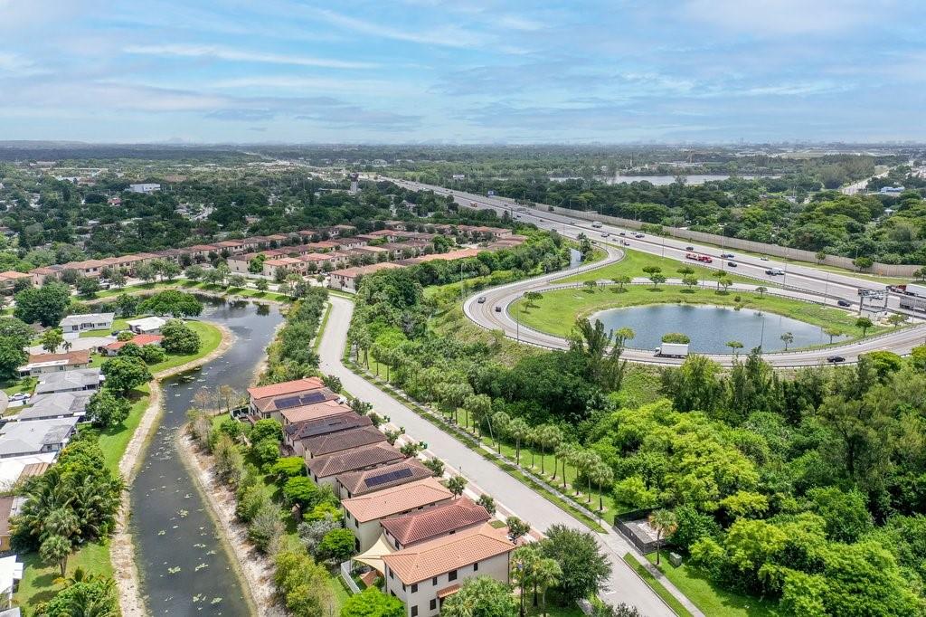 Homes for sale in Tamarac, FL | 5705 Nw 47th Ave, Tamarac, FL 33319 | MLS# F10515580