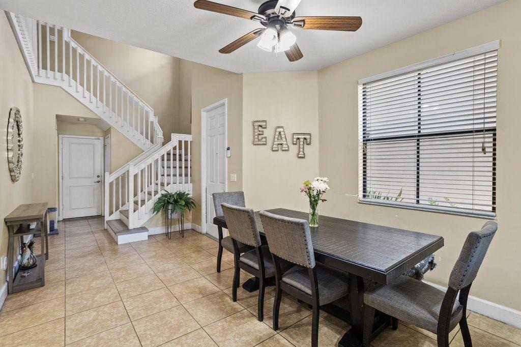 Homes for sale in Tamarac, FL | 5705 Nw 47Th Ave, Tamarac, FL 33319 | MLS# F10515580