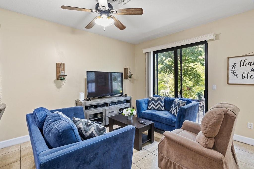 Homes for sale in Tamarac, FL | 5705 Nw 47Th Ave, Tamarac, FL 33319 | MLS# F10515580