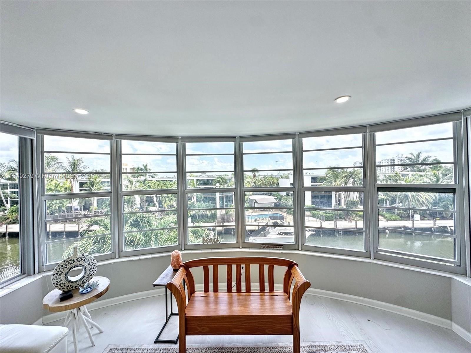 Ridgeview Towers Condo