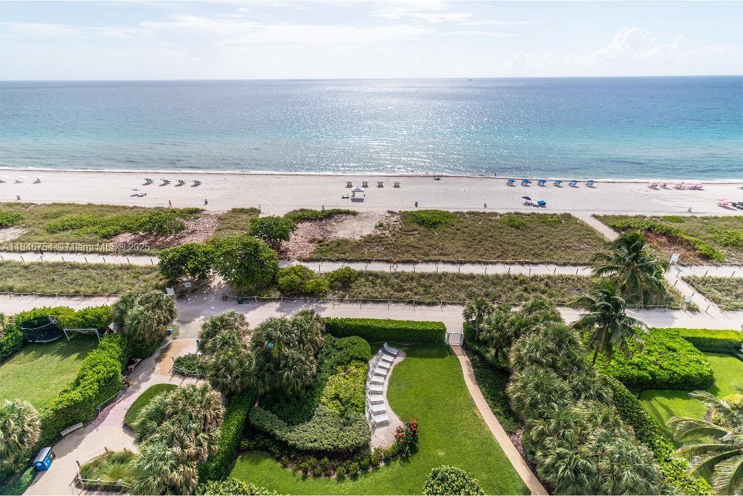 9499 Collins Ave #902, Surfside FL 33154