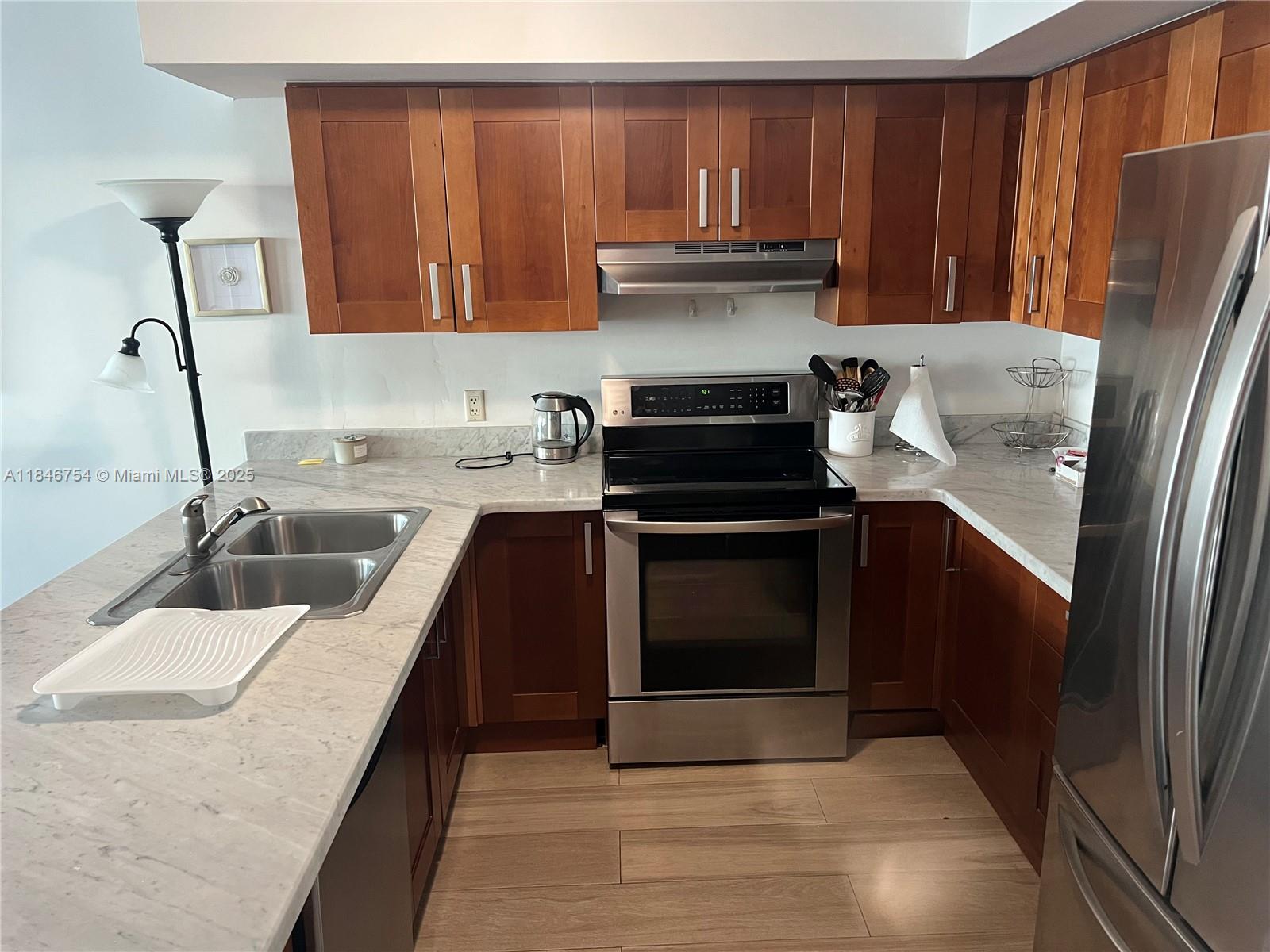 9499 Collins Ave #902, Surfside FL 33154