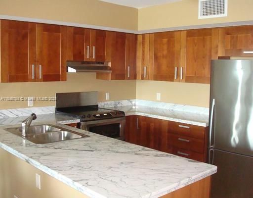 9499 Collins Ave #902, Surfside FL 33154
