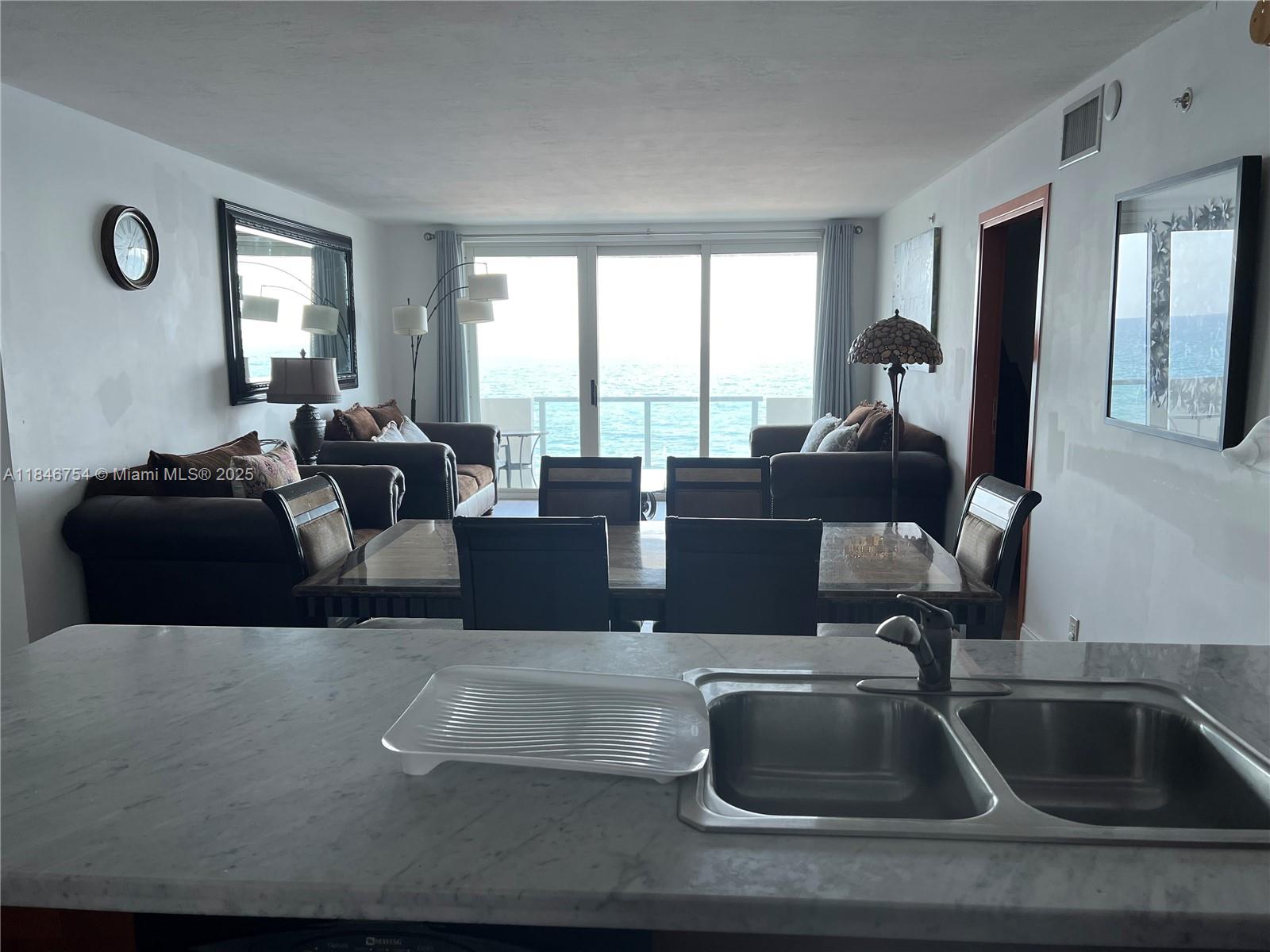 9499 Collins Ave #902, Surfside FL 33154