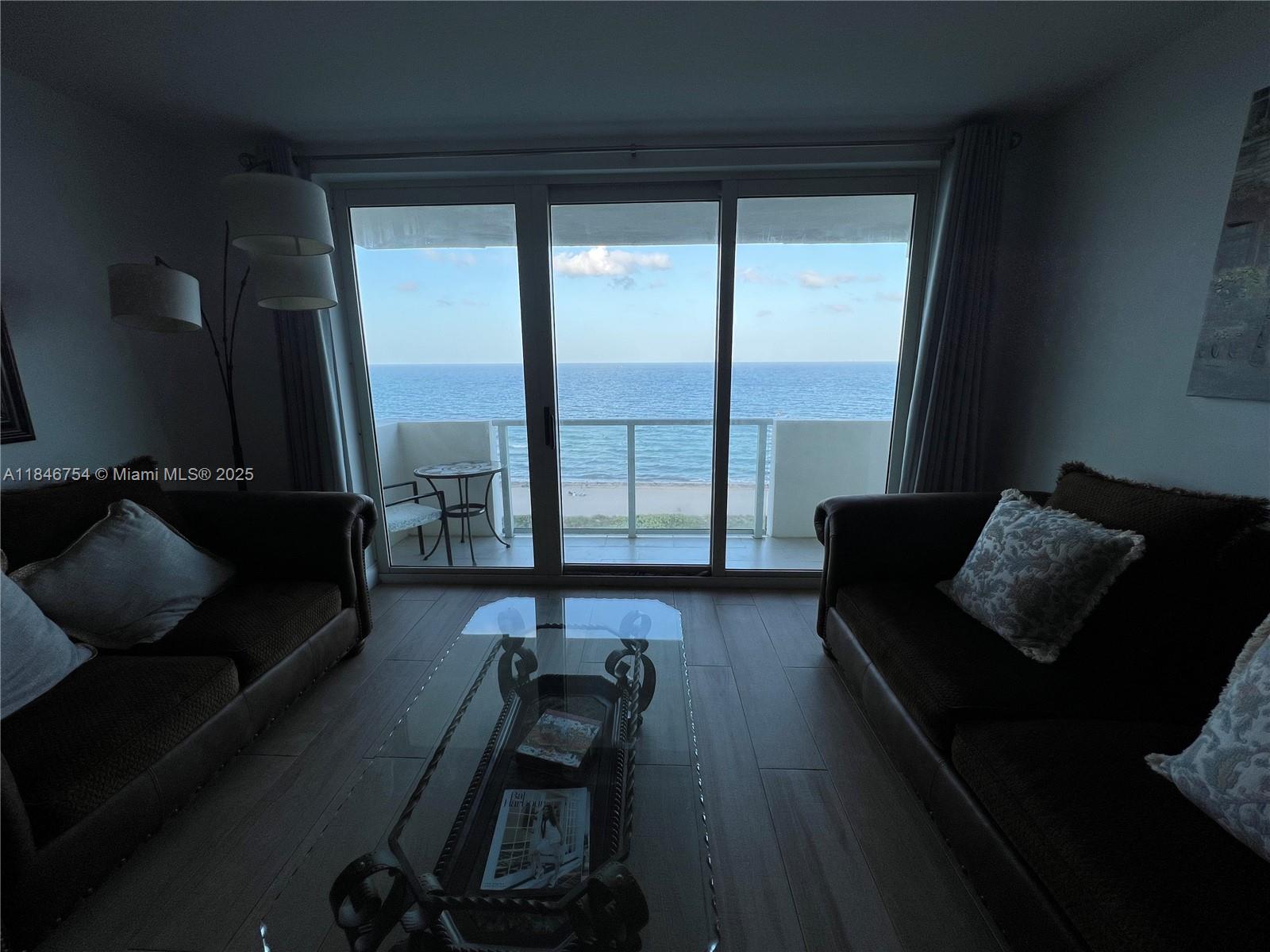 9499 Collins Ave #902, Surfside FL 33154