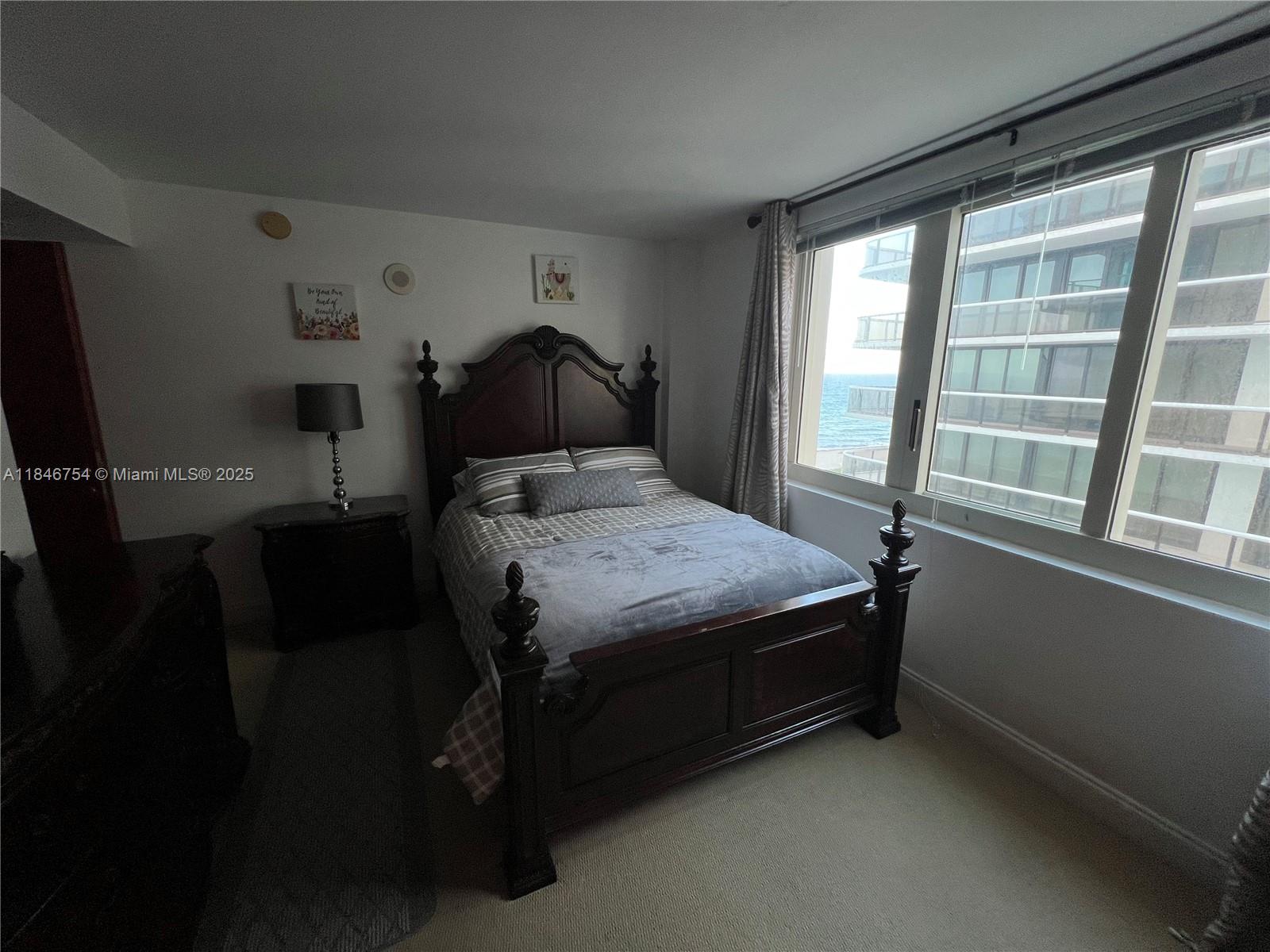 9499 Collins Ave #902, Surfside FL 33154