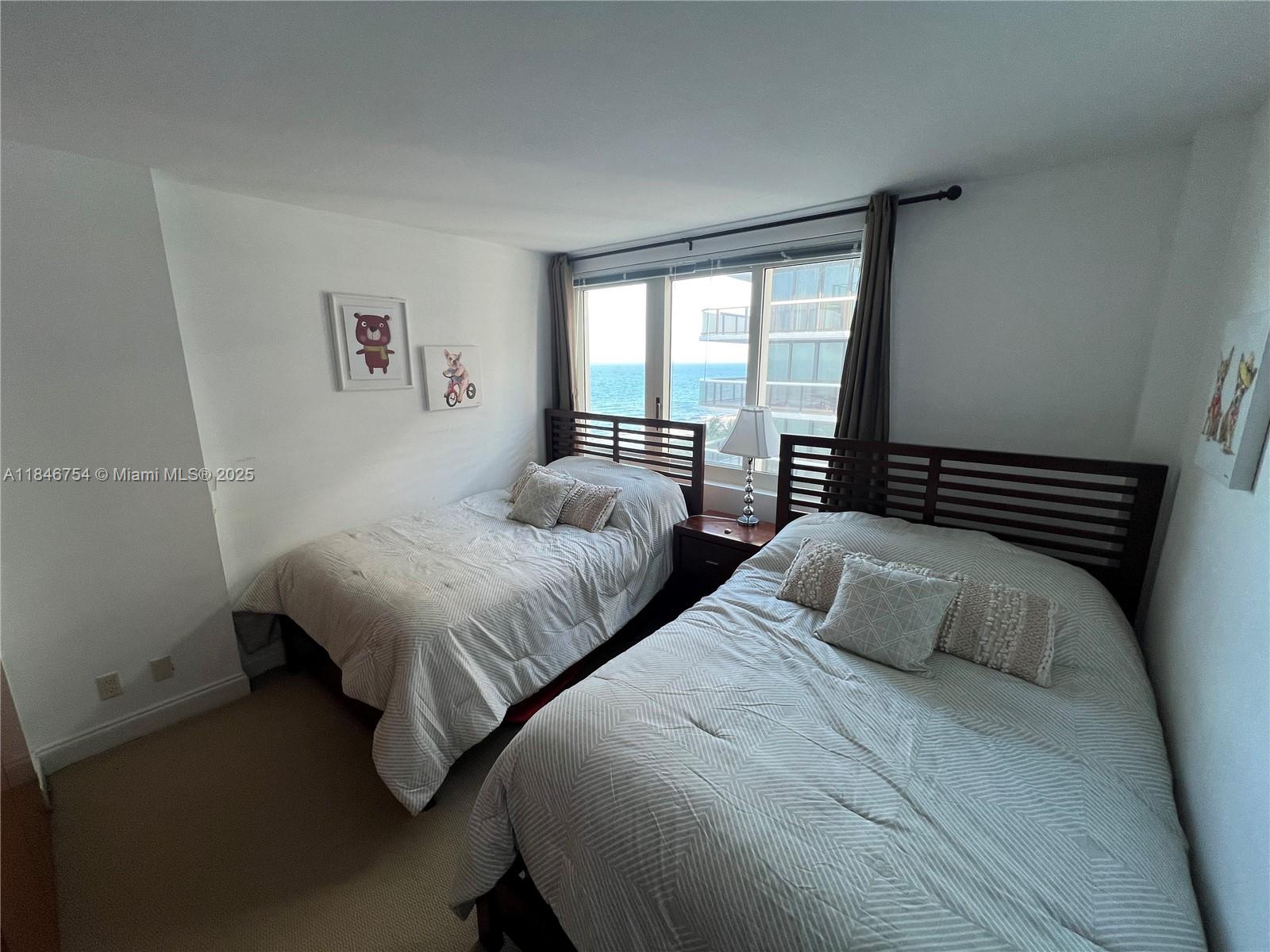 9499 Collins Ave #902, Surfside FL 33154