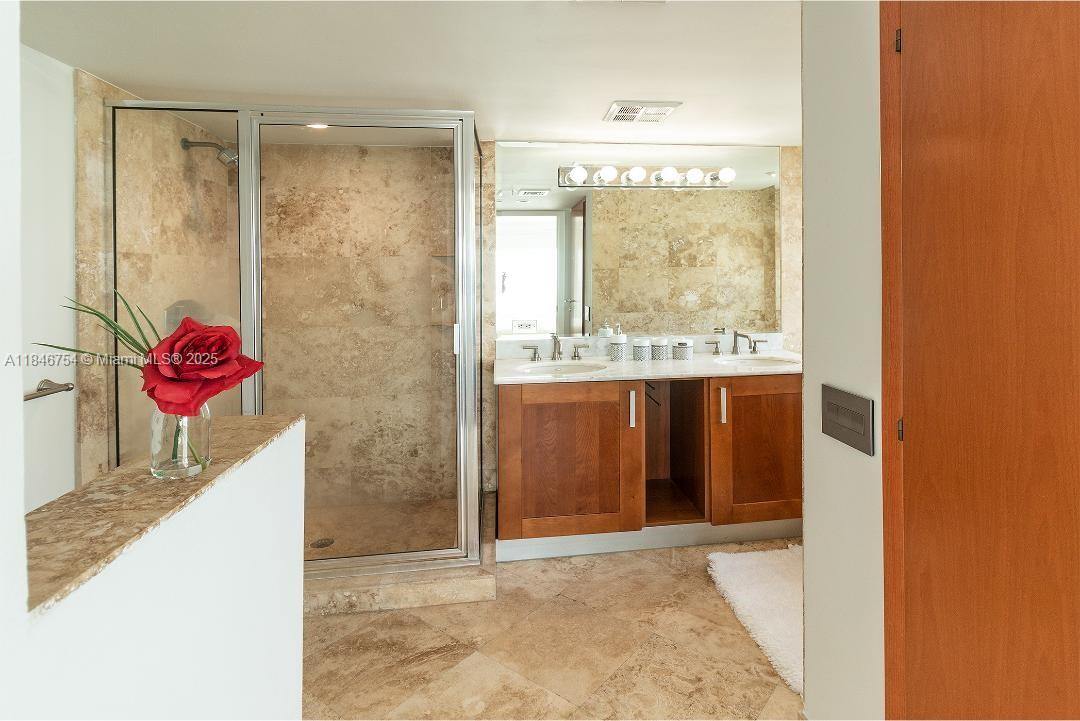 9499 Collins Ave #902, Surfside FL 33154