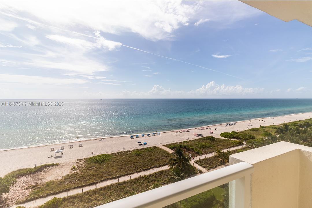 9499 Collins Ave #902, Surfside FL 33154