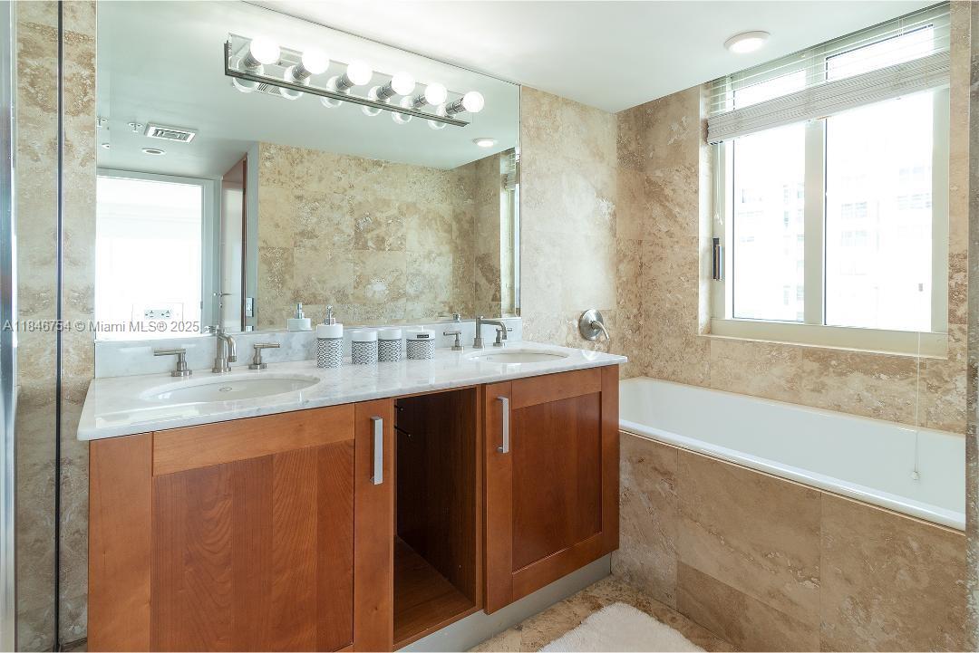 9499 Collins Ave #902, Surfside FL 33154