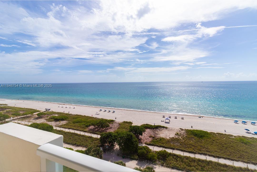 9499 Collins Ave #902, Surfside FL 33154