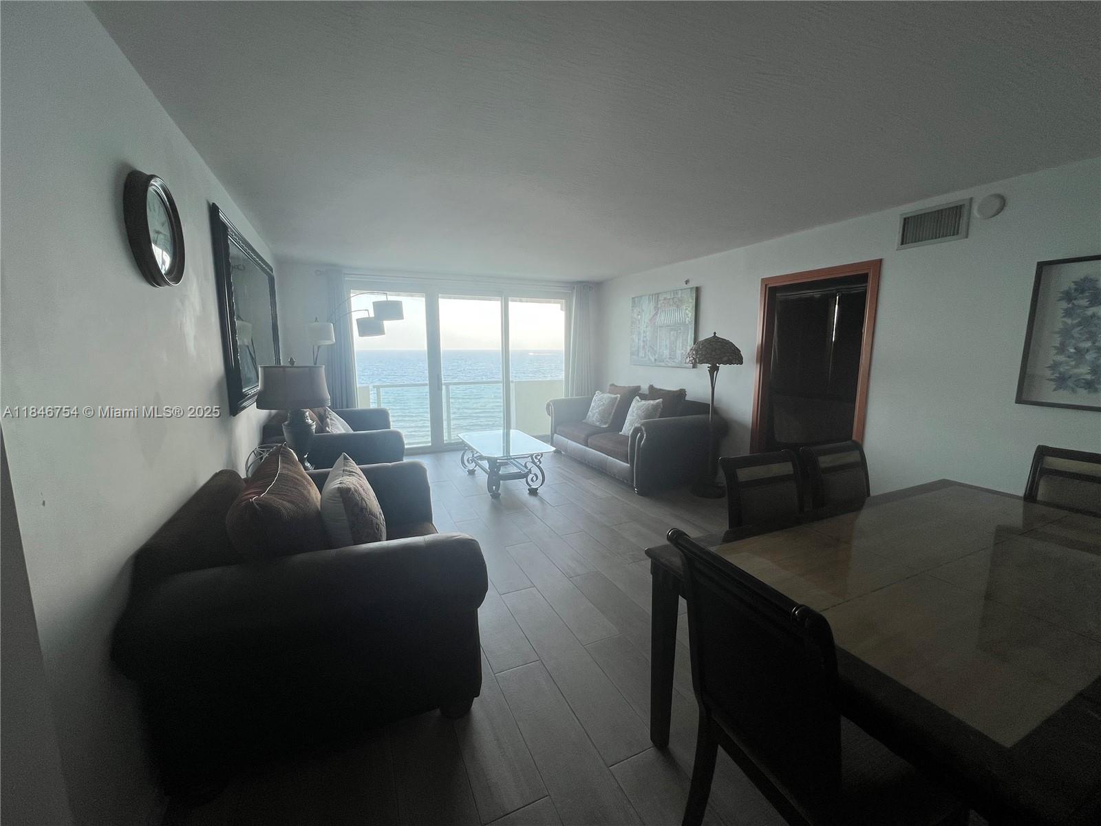 9499 Collins Ave #902, Surfside FL 33154