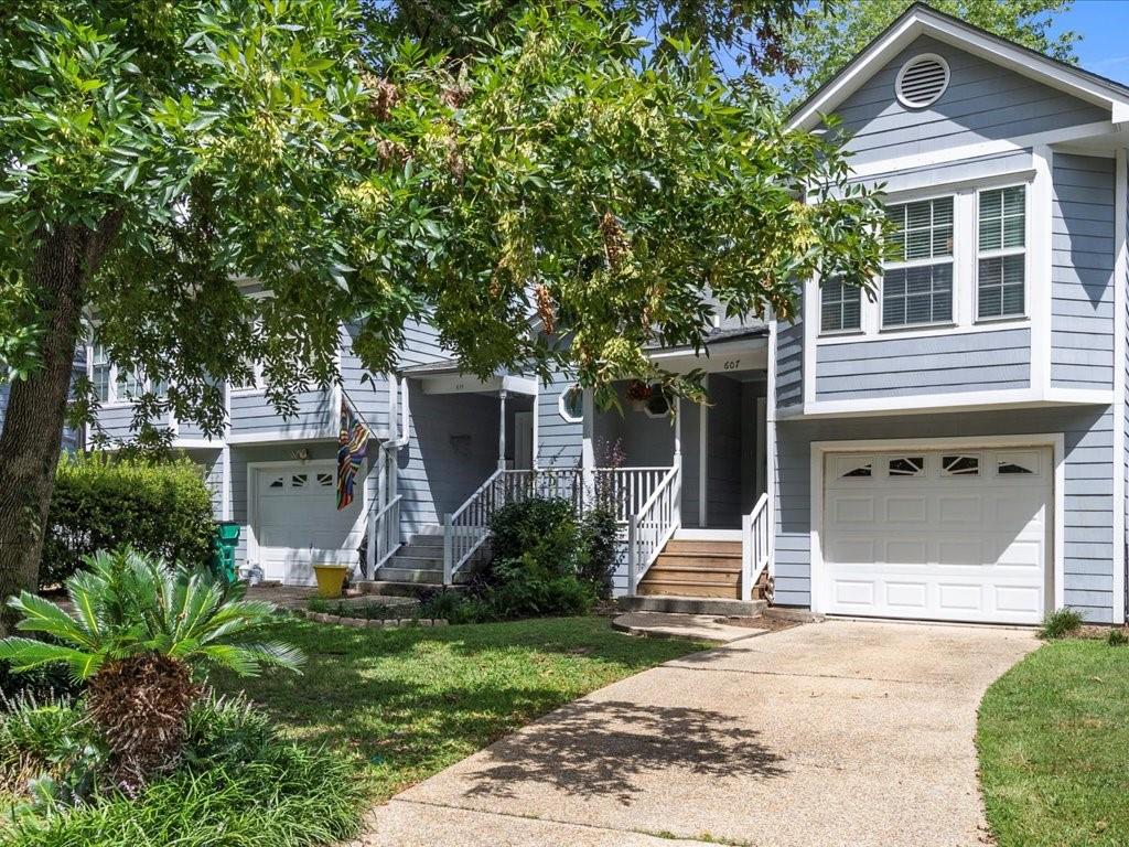 listing main picture