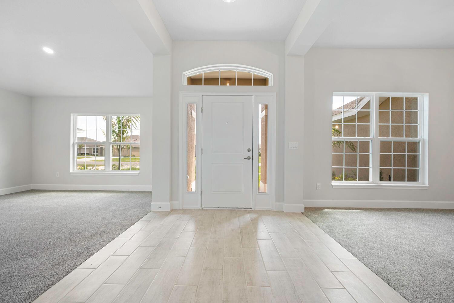 Homes for sale in Port St Lucie, FL | 5801 Nw Dana Circle, Port St Lucie, FL 34986 | MLS# R11111425