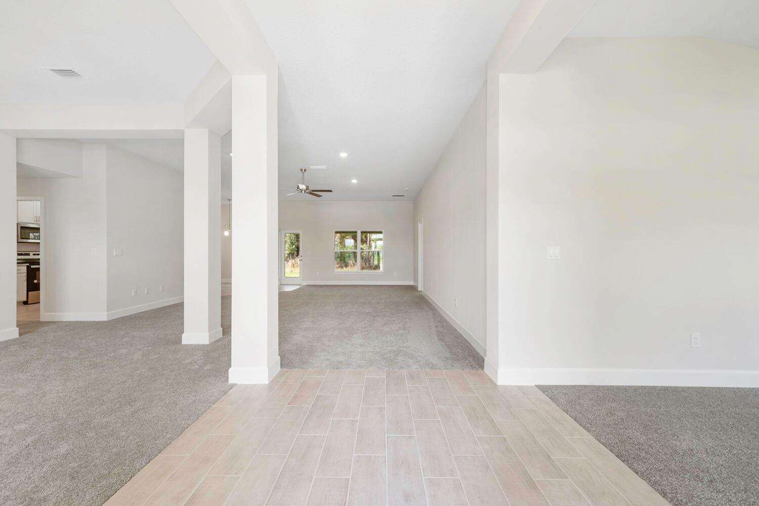 Homes for sale in Port St Lucie, FL | 5801 Nw Dana Circle, Port St Lucie, FL 34986 | MLS# R11111425