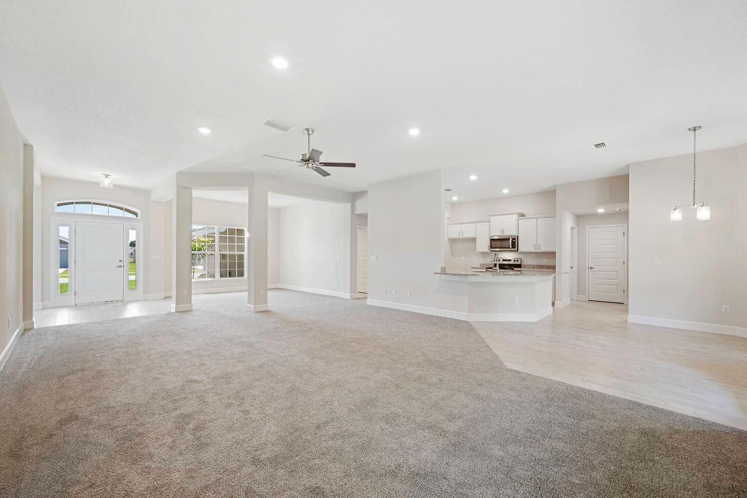 Homes for sale in Port St Lucie, FL | 5801 Nw Dana Circle, Port St Lucie, FL 34986 | MLS# R11111425