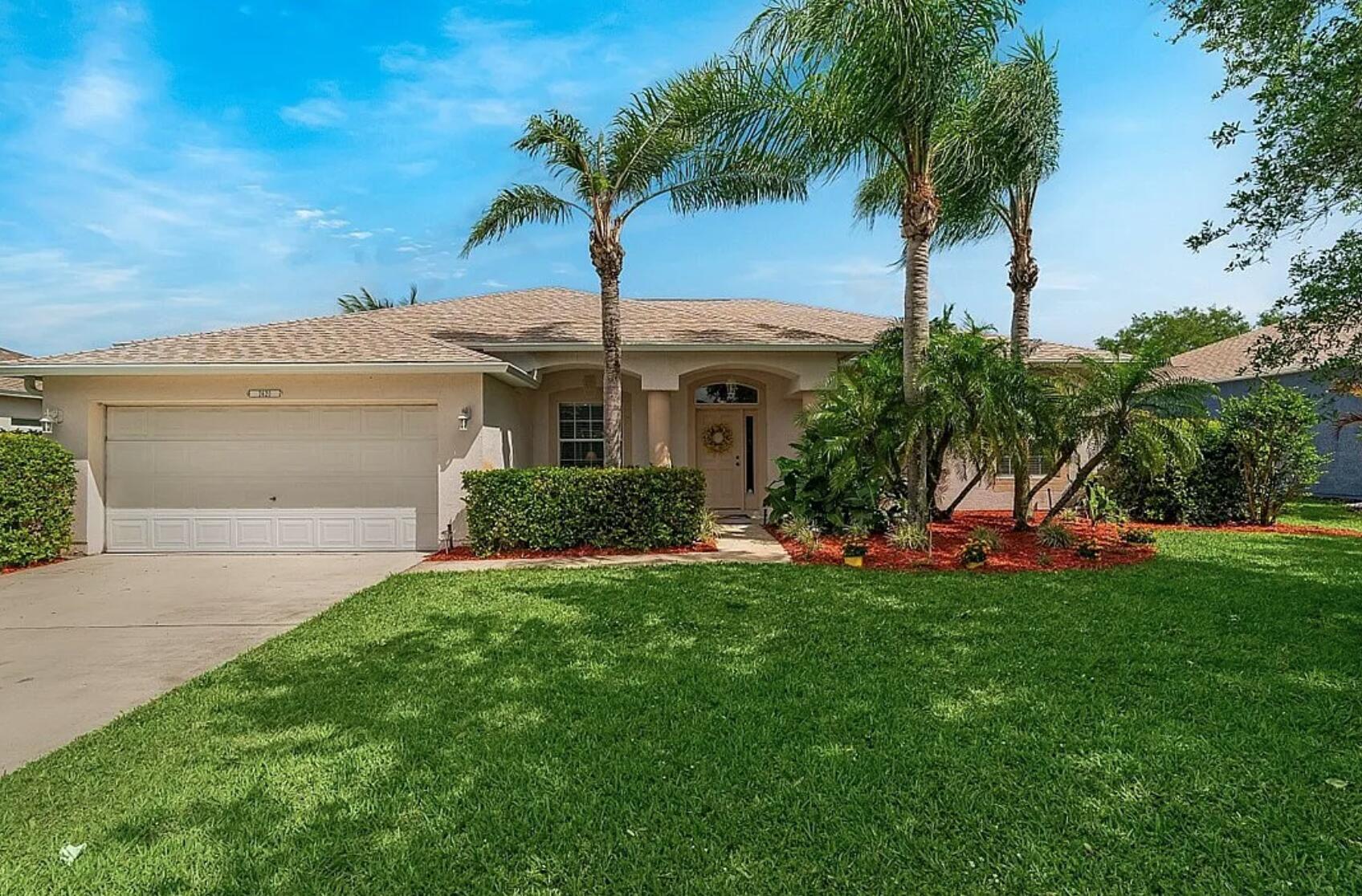 Waters Edge Plat Two Subd