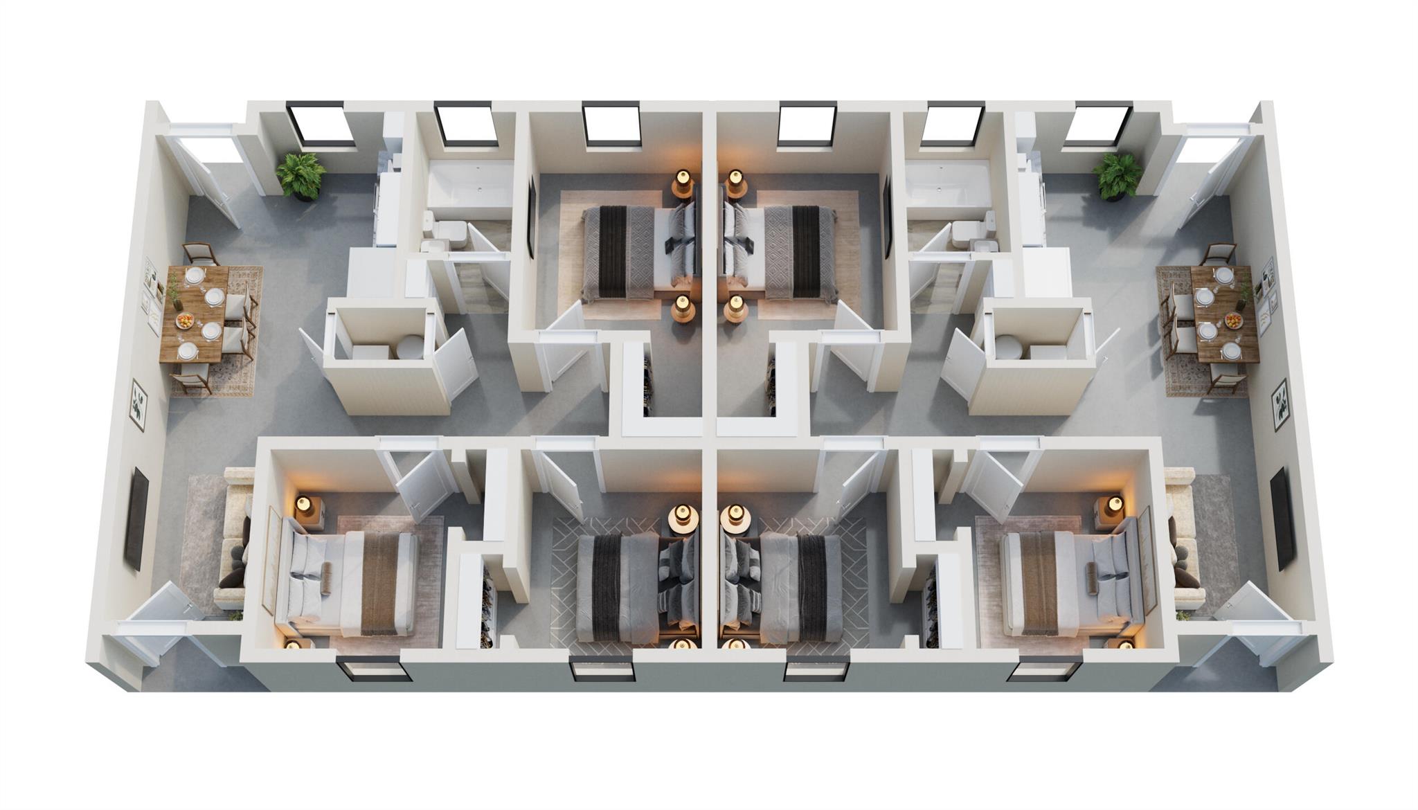 Homes for sale in Fort Pierce, FL | 505 N 27th Street, Fort Pierce, FL 34947 | MLS# R11111382