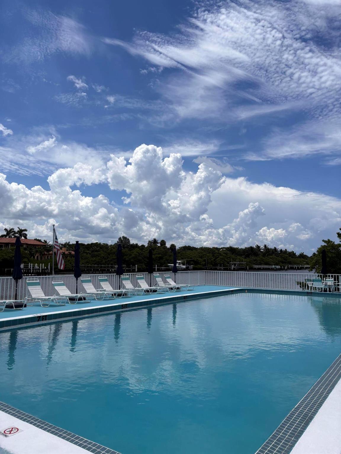 Homes for sale in South Palm Beach, FL | 4001 S Ocean Boulevard S #204, South Palm Beach, FL 33480 | MLS# R11111433