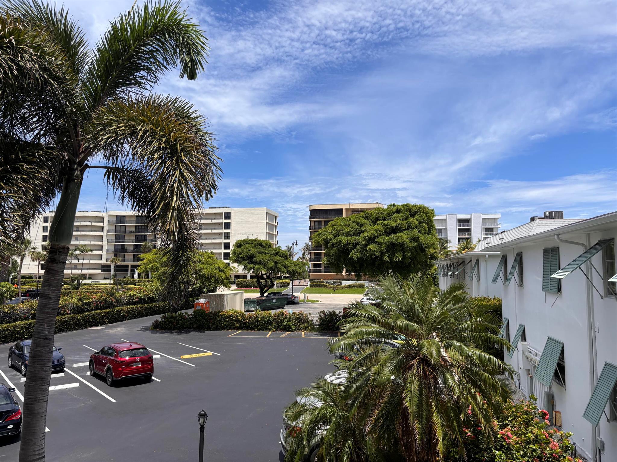 Homes for sale in South Palm Beach, FL | 4001 S Ocean Boulevard S #204, South Palm Beach, FL 33480 | MLS# R11111433