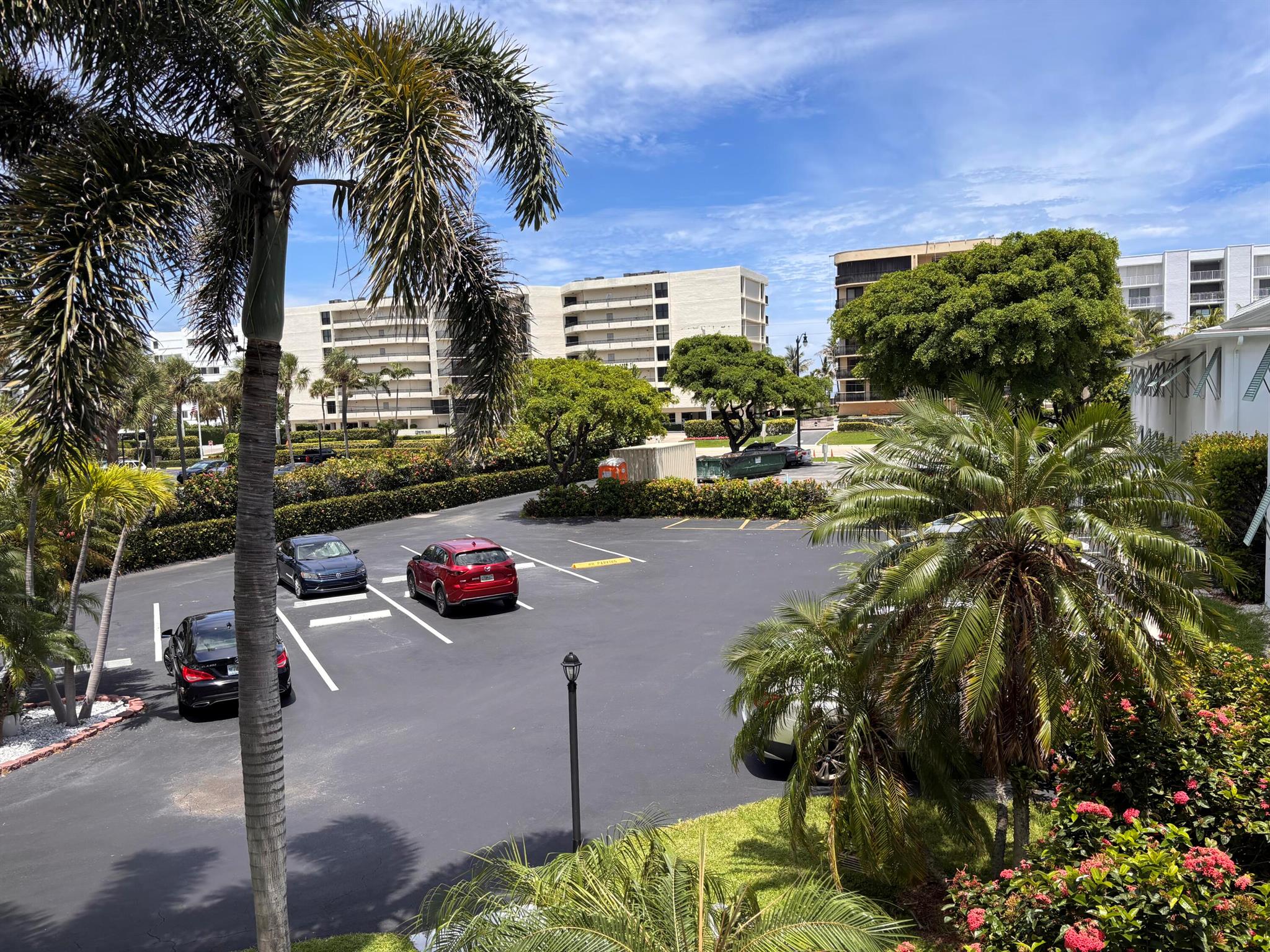 Homes for sale in South Palm Beach, FL | 4001 S Ocean Boulevard S #204, South Palm Beach, FL 33480 | MLS# R11111433