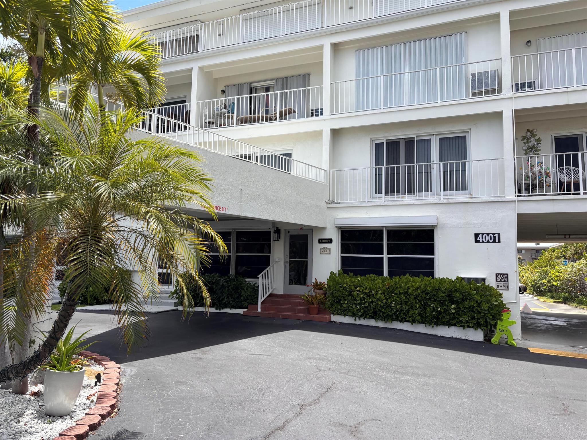 Homes for sale in South Palm Beach, FL | 4001 S Ocean Boulevard S #204, South Palm Beach, FL 33480 | MLS# R11111433