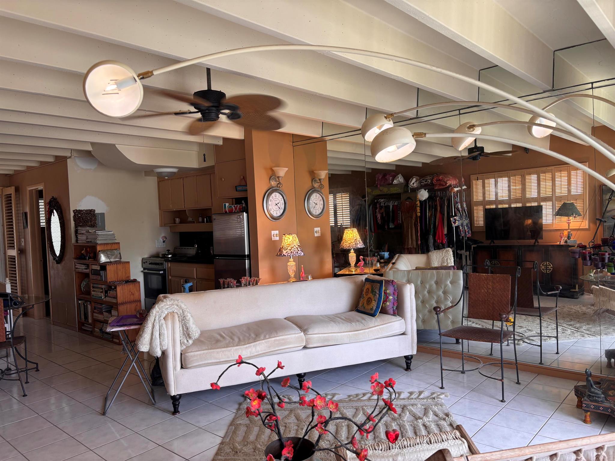 Homes for sale in South Palm Beach, FL | 4001 S Ocean Boulevard S #204, South Palm Beach, FL 33480 | MLS# R11111433