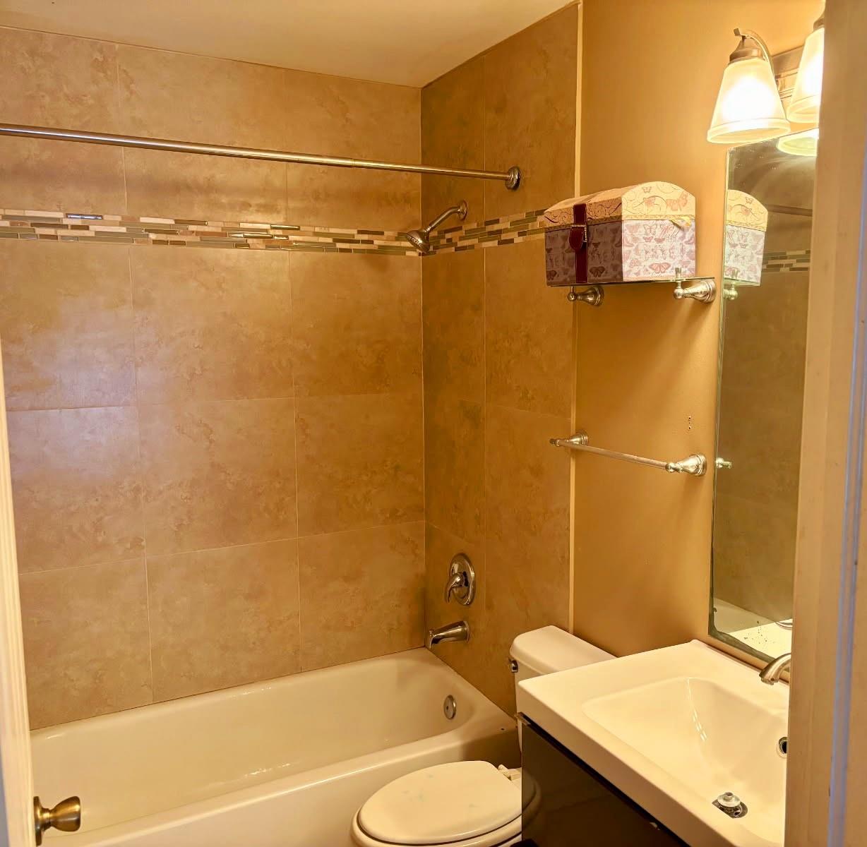 Homes for sale in Coconut Creek, FL | 6027 Nw 45th Ter, Coconut Creek, FL 33073 | MLS# F10517493