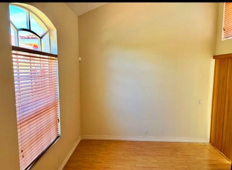 Homes for sale in Coconut Creek, FL | 6027 Nw 45Th Ter, Coconut Creek, FL 33073 | MLS# F10517493