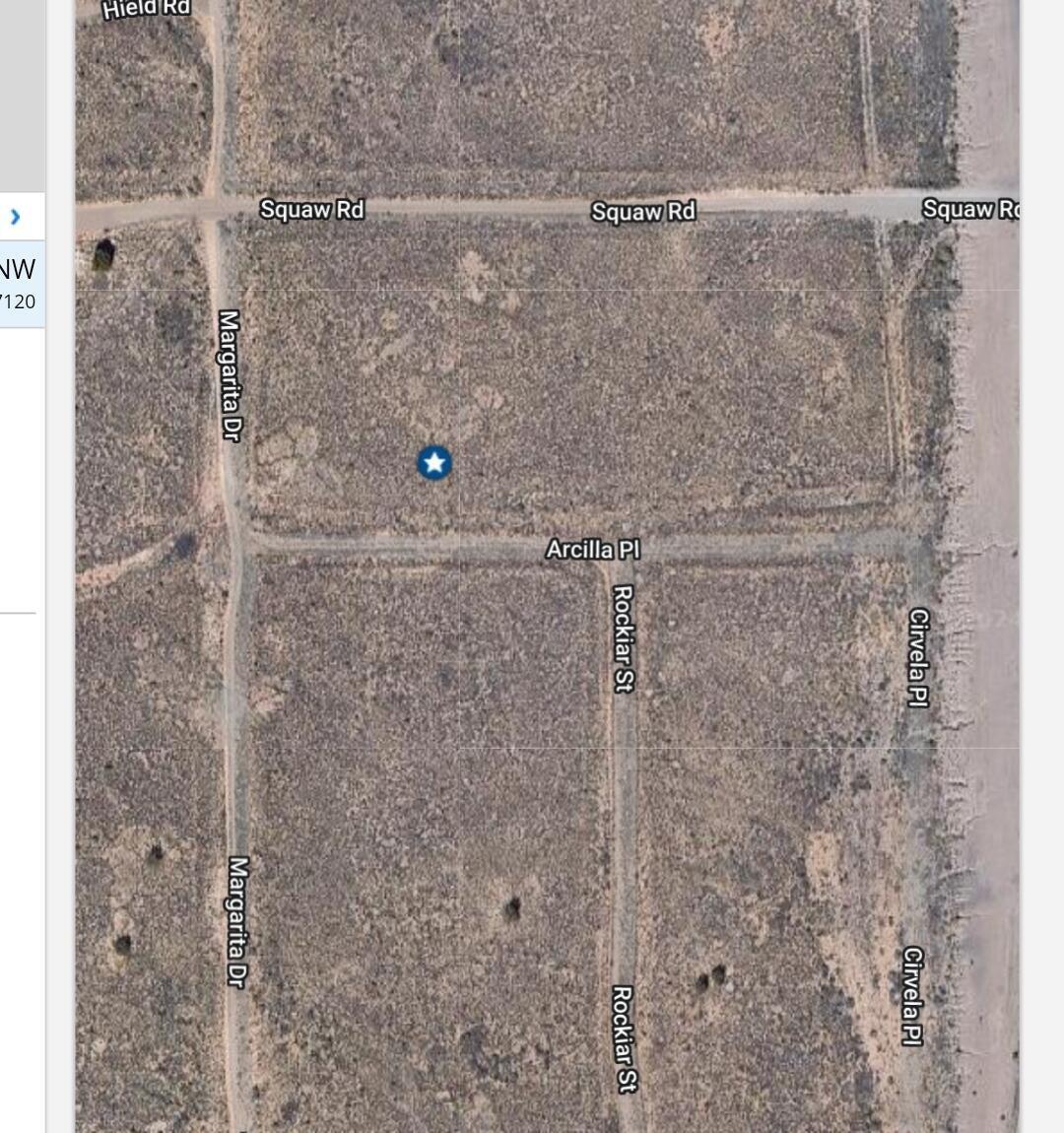 Homes for sale in Albuquerque, NM | Arcilla Pl, Albuquerque, NM 87120 | MLS# 1088712