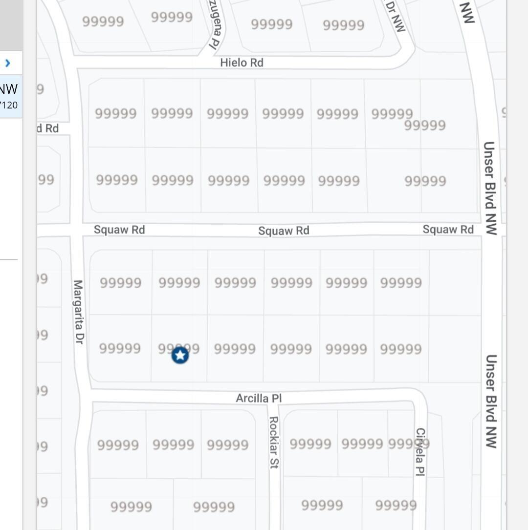 Homes for sale in Albuquerque, NM | Arcilla Pl, Albuquerque, NM 87120 | MLS# 1088712