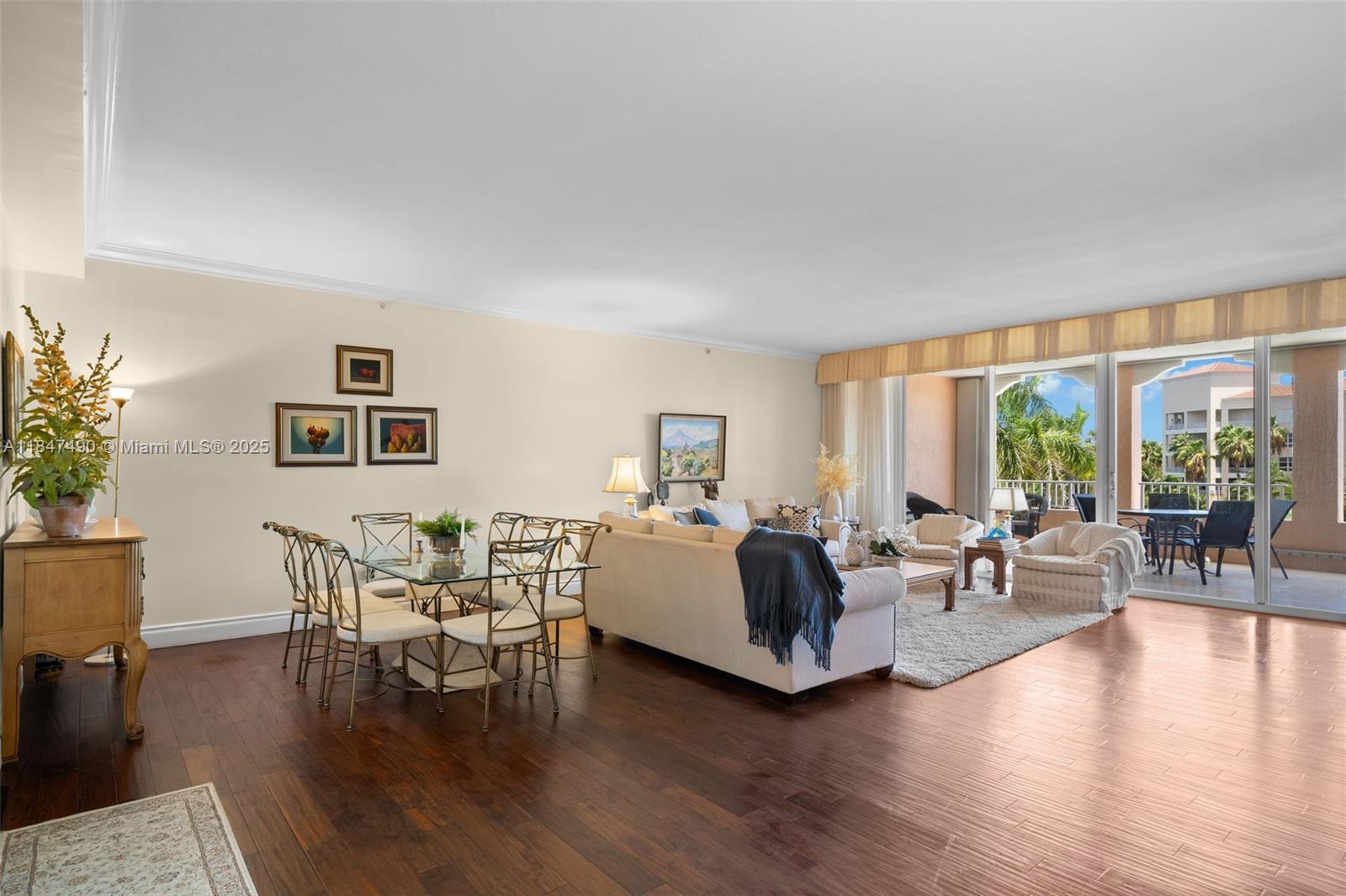 Homes for sale in Key Biscayne, FL | 733 Crandon Blvd #405, Key Biscayne, FL 33149 | MLS# A11847490