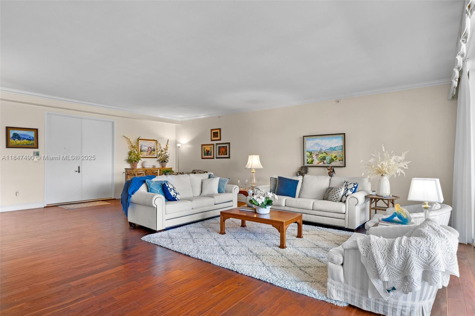 Homes for sale in Key Biscayne, FL | 733 Crandon Blvd #405, Key Biscayne, FL 33149 | MLS# A11847490