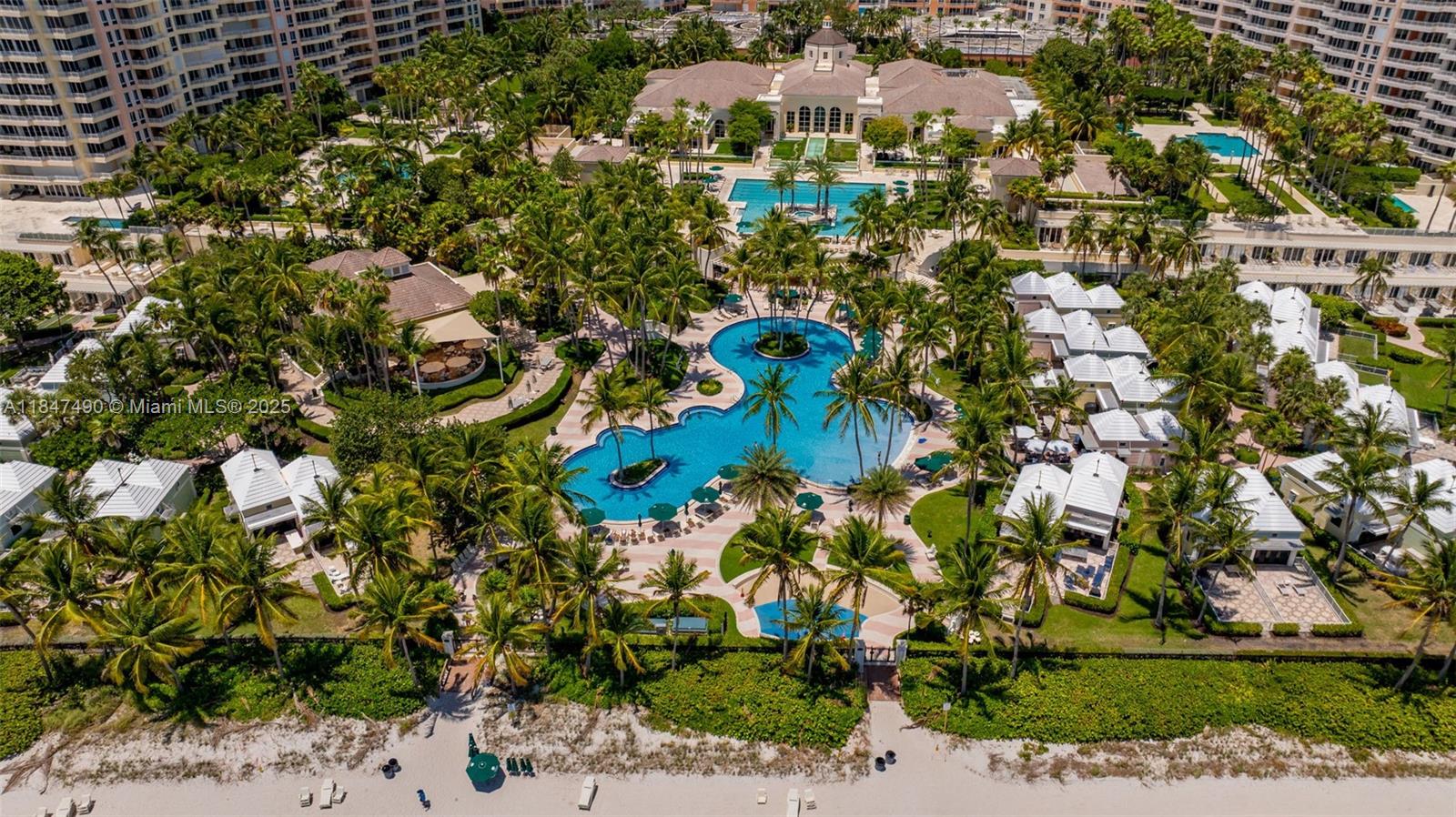 Homes for sale in Key Biscayne, FL | 733 Crandon Blvd #405, Key Biscayne, FL 33149 | MLS# A11847490