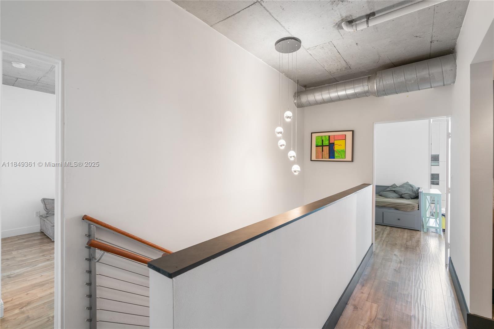 690 SW 1st Ct #2920, Miami FL 33130