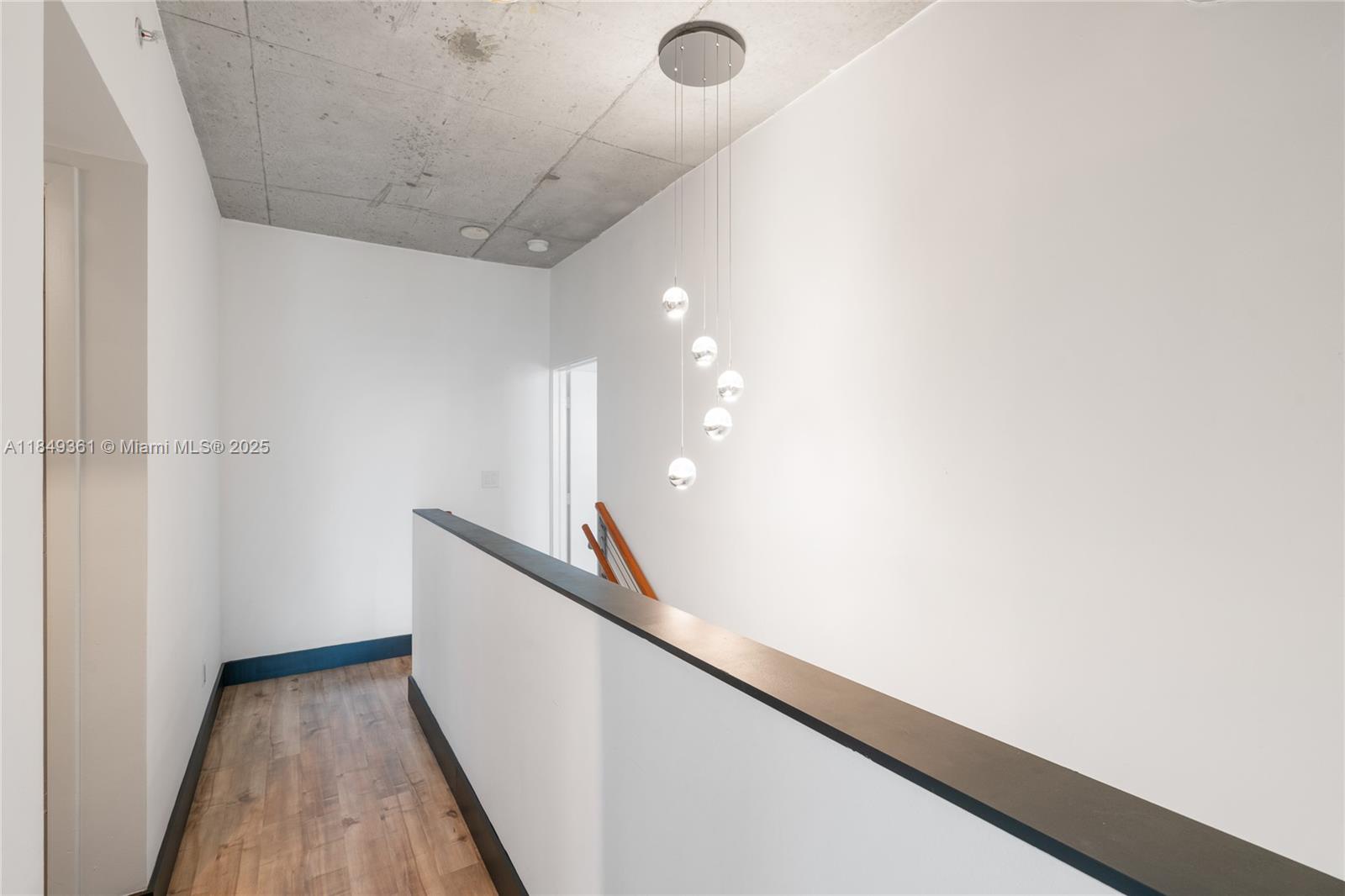 690 SW 1st Ct #2920, Miami FL 33130