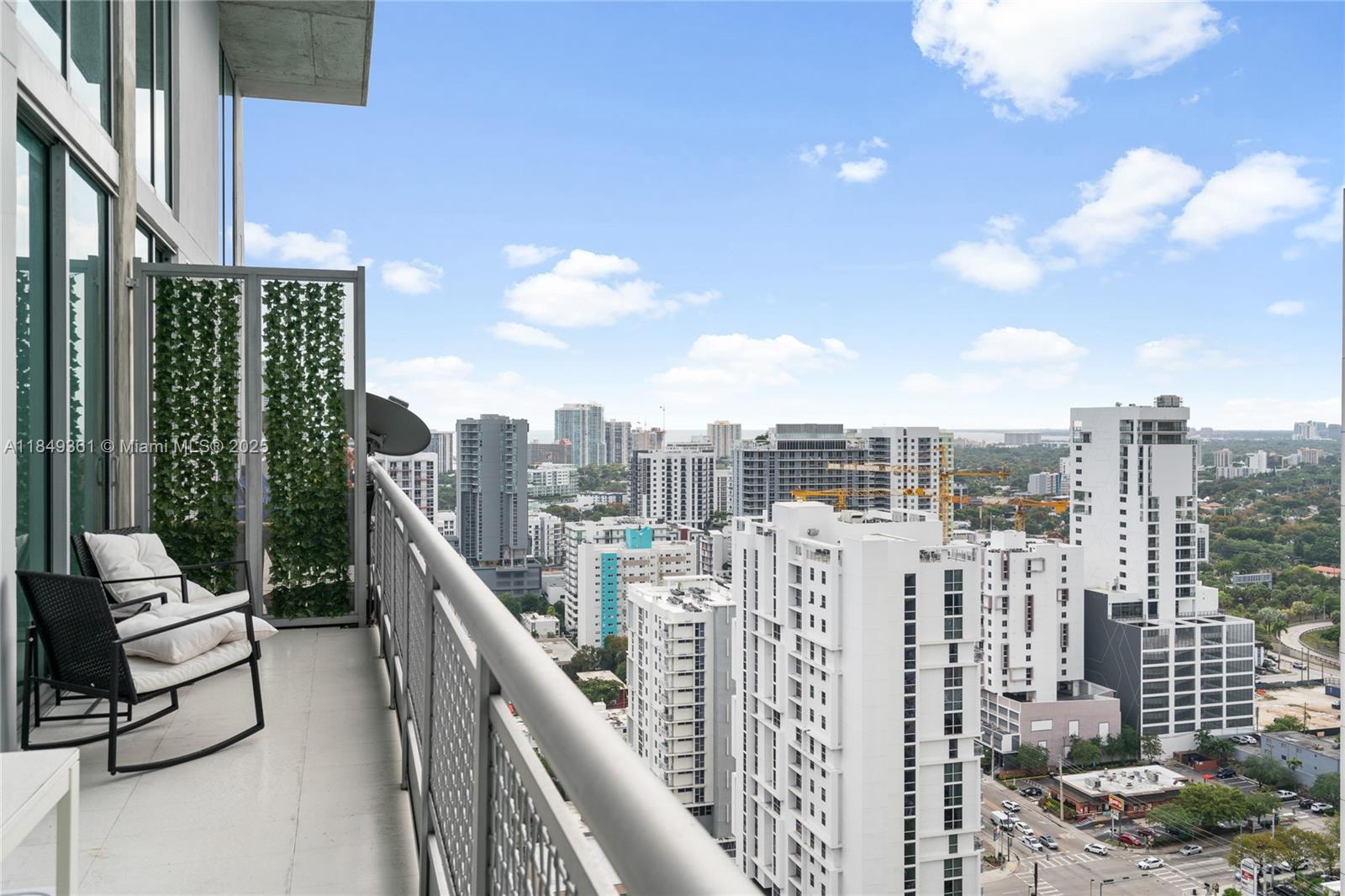 690 SW 1st Ct #2920, Miami FL 33130