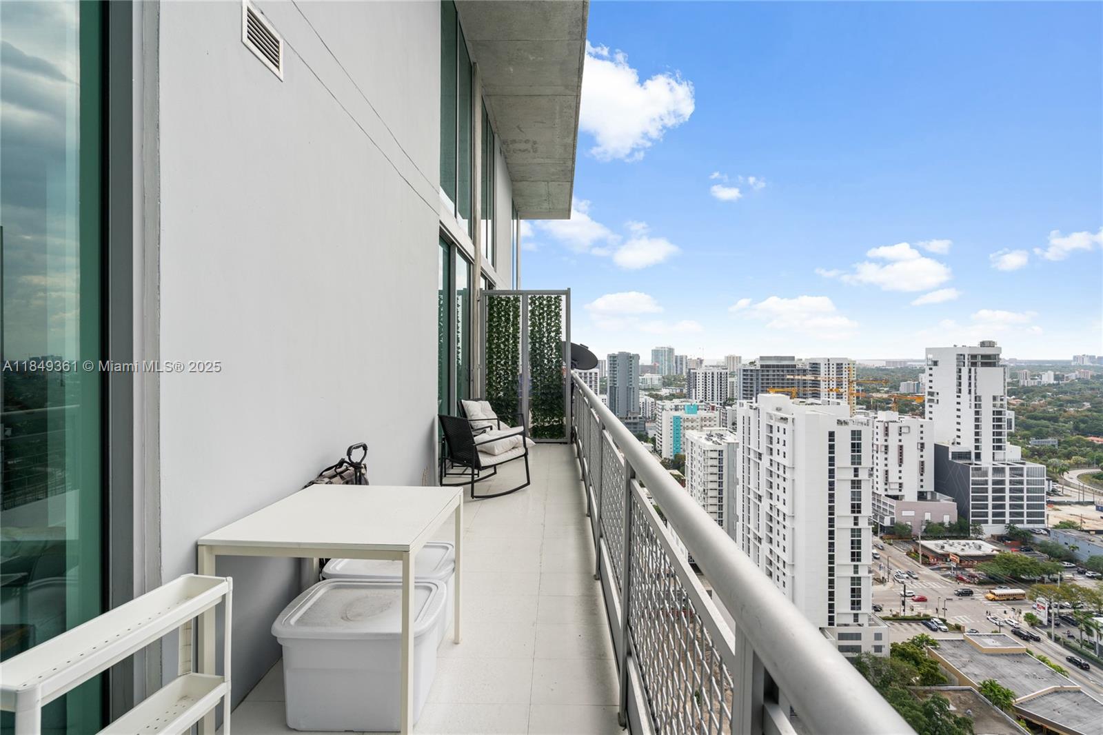 690 SW 1st Ct #2920, Miami FL 33130
