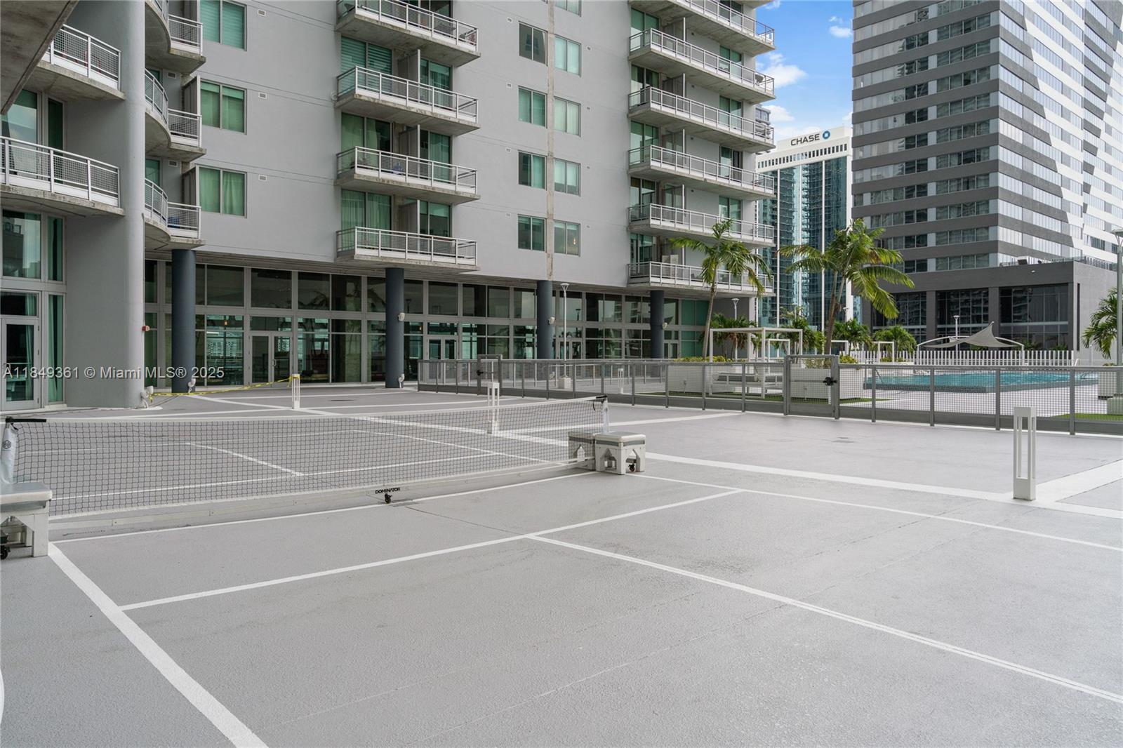 690 SW 1st Ct #2920, Miami FL 33130