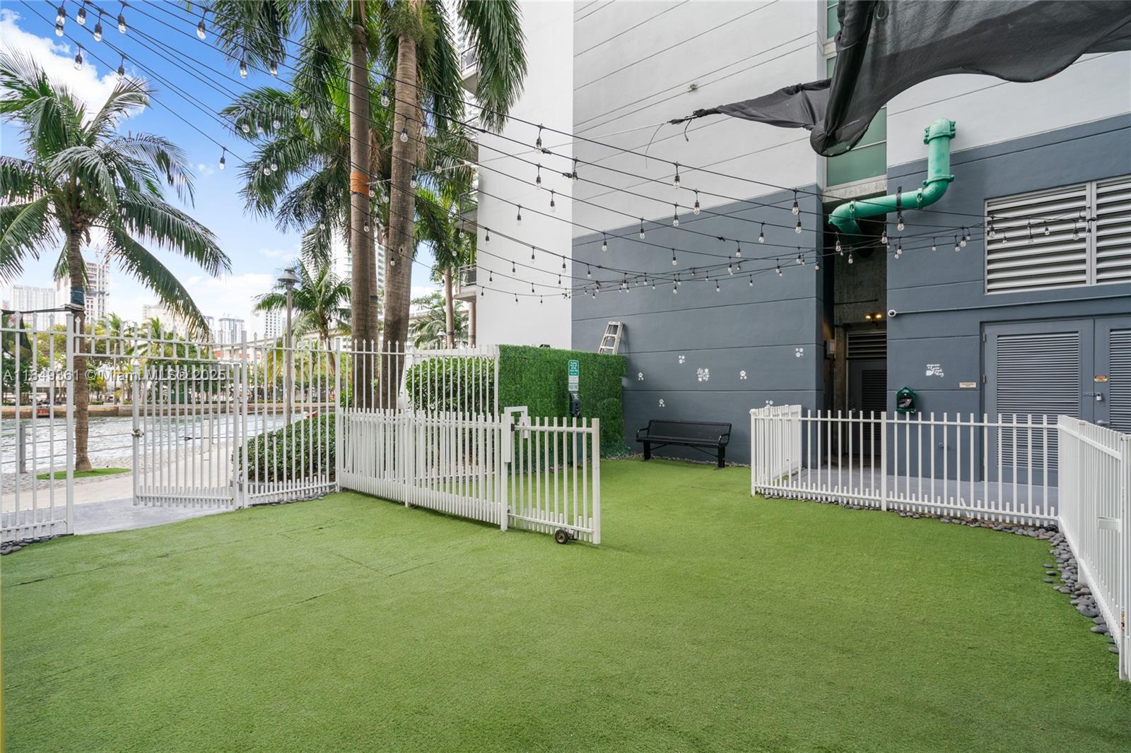 690 SW 1st Ct #2920, Miami FL 33130