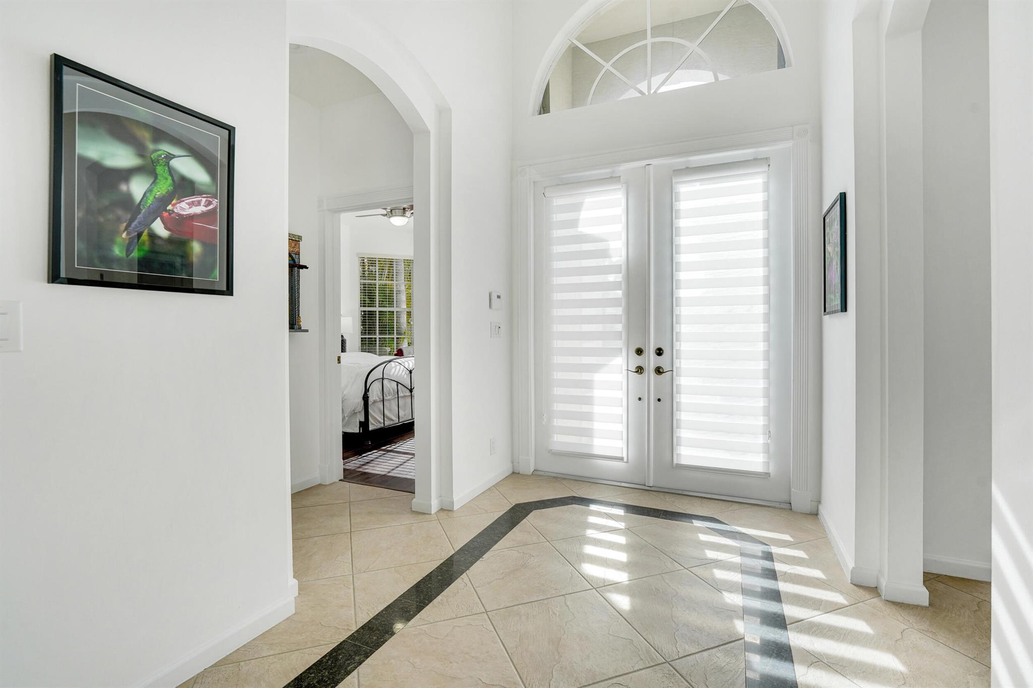 Homes for sale in Wellington, FL | 10916 Northgreen Dr, Wellington, FL 33449 | MLS# R11111445