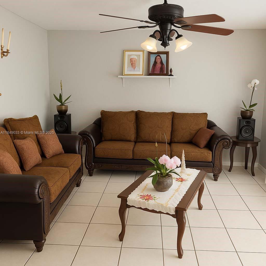 Homes for sale in Miami Gardens, FL | 3952 Nw 182Nd Ln, Miami Gardens, FL 33055 | MLS# A11849033