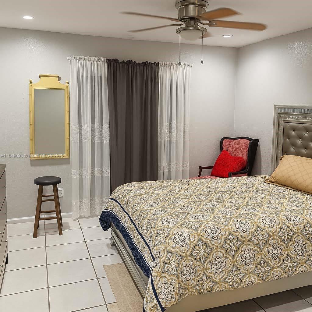 Homes for sale in Miami Gardens, FL | 3952 Nw 182Nd Ln, Miami Gardens, FL 33055 | MLS# A11849033